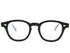 AR 46size col.Black
